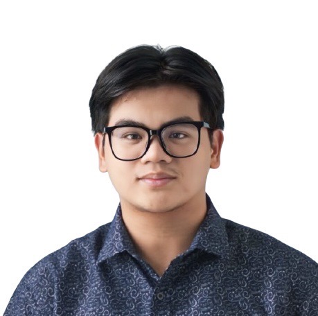 Sir Jairus Macabuhay